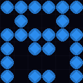 69.3.151.129