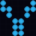 69.3.151.13