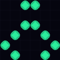 69.3.151.142