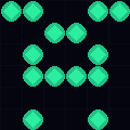 69.3.151.148
