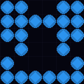 69.3.151.150