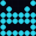 69.3.151.151