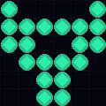 69.3.151.153
