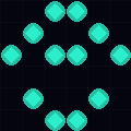 69.3.151.161