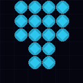 69.3.151.166