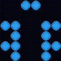 69.3.151.176