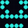 69.3.151.18