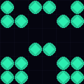 69.3.151.181