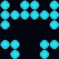 69.3.151.182