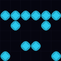 69.3.151.192