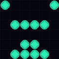 69.3.151.20