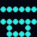69.3.151.201