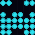 69.3.151.202