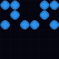 69.3.151.205