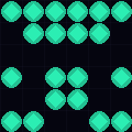 69.3.151.207