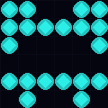 69.3.151.209