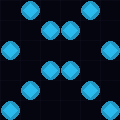 69.3.151.210