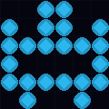 69.3.151.211
