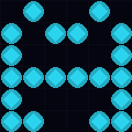69.3.151.217