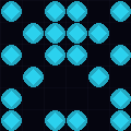 69.3.151.22