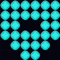 69.3.151.221