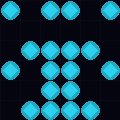 69.3.151.23