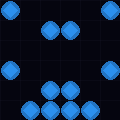 69.3.151.232