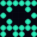 69.3.151.233