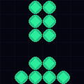 69.3.151.236