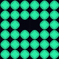 69.3.151.239
