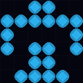 69.3.151.24