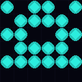 69.3.151.241