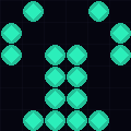 69.3.151.246