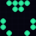 69.3.151.248