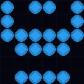 69.3.151.249