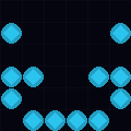 69.3.151.25