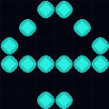 69.3.151.252