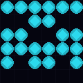 69.3.151.253