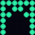 69.3.151.255