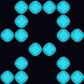 69.3.151.28