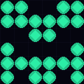 69.3.151.30