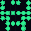 69.3.151.31