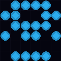 69.3.151.35