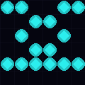 69.3.151.36