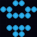 69.3.151.40