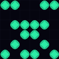 69.3.151.43