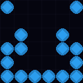 69.3.151.44