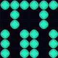 69.3.151.48