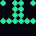 69.3.151.49