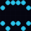 69.3.151.52